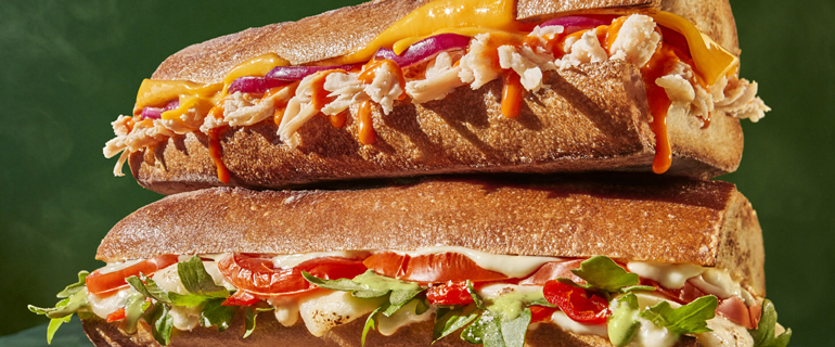 https://www.convenience.org/getmedia/2d5c0371-ee3b-458c-b5cd-487544715e08/Panera-Bread_Toasted-Baguette_foodservice.jpg