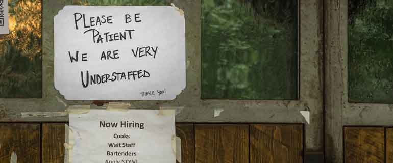 https://www.convenience.org/getmedia/2d9be4a1-b393-48f3-83a0-83152c71af18/jobs_quit-rate_understaffed_employees_jobs-numbers_HR.jpg