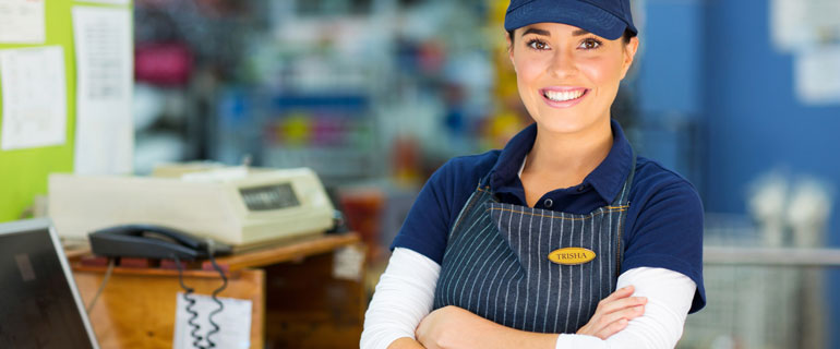 https://www.convenience.org/getmedia/2d9fd625-0965-4402-a409-44c4ed41abc8/Store-Clerk-2-770x320.jpg