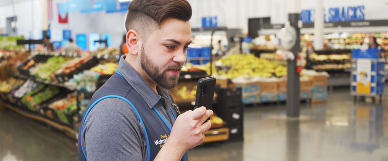 https://www.convenience.org/getmedia/2db3bc92-c67d-48fe-b61d-bac8d0b3e51b/carousel-4-770x320-Walmart-Employee-Phone.jpg