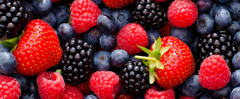 https://www.convenience.org/getmedia/2db434b0-1478-455f-ae0f-2647bae9af64/berries_fresh_frozen_FDA_norovirus_hepatitus-a_contamination_foodservice_food-safety.jpg