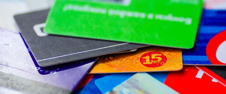 https://www.convenience.org/getmedia/2dcb4c12-35e9-4b5d-a62c-6e33df13ca4d/gift-cards-770x320.jpg