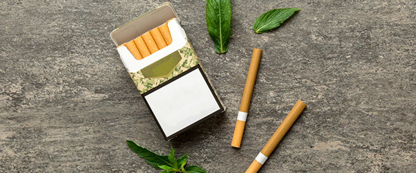https://www.convenience.org/getmedia/2de8c57c-99b0-48f0-aa8a-5a3d92f604e9/mint-cigarettes-cover-600x250.jpg