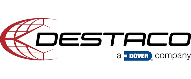 https://www.convenience.org/getmedia/2dfc35a5-5512-4ff0-8693-8ab5a365dd7b/destaco-logo-770x320.jpg