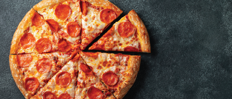 https://www.convenience.org/getmedia/2dfd8faa-a29b-4d08-a561-ffe1993576e9/Story-4-GPM-Investments-launches-spring-pizza-promotions.png
