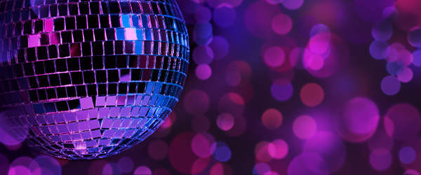 https://www.convenience.org/getmedia/2e2fb841-d807-49d1-a55f-0262000af164/disco-cover-600x250.jpg
