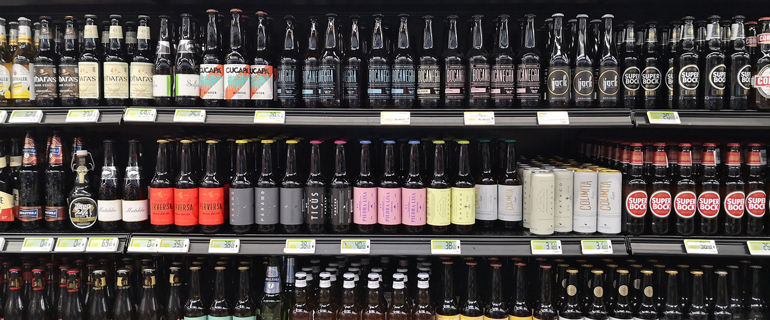 https://www.convenience.org/getmedia/2e37e67c-06a9-4048-ad3d-852f69e26117/beer-4686018_1920-770x320-beer-on-shelves.jpg