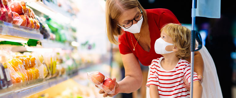 https://www.convenience.org/getmedia/2e595e63-c85d-41ad-af8f-af9cbfd7d6d8/iStock-1214733898-770x320-consumers-covid-19.jpg