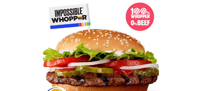 https://www.convenience.org/getmedia/2ea6ee29-9ef3-422d-b9bb-3bf5ff3e43df/burger-king_impossible-whopper_meatless_plant-based_fast-food.jpg