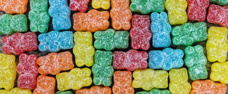 https://www.convenience.org/getmedia/2f075fe5-4e49-4df4-bded-260d7479611f/aron-l-BvkNDyyb3tI-unsplash_770x320_candy.jpg