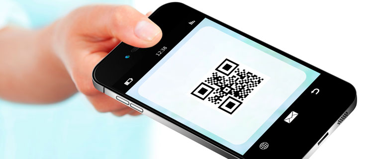 https://www.convenience.org/getmedia/2f31eb01-2b82-4c32-91b6-7b17954f98c3/iStock-517501235-QR-Code-770x320.jpg