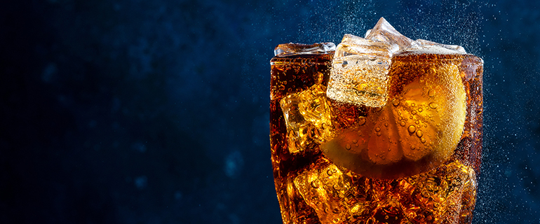https://www.convenience.org/getmedia/2f383add-b0b9-4eeb-8a94-95f967d2e4ba/beverage-770x320.jpg