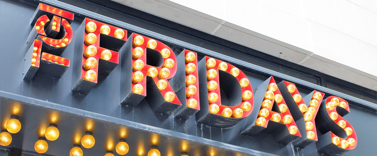https://www.convenience.org/getmedia/2f8ad4d3-569e-4314-a951-c57a29ccff52/tgi-fridays_menu_foodservice.jpg