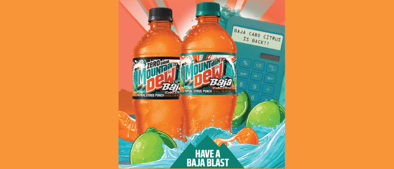 https://www.convenience.org/getmedia/303ad650-9302-410f-a689-ac727ceefd76/Story-3.png