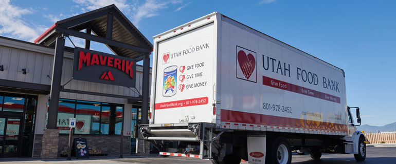 https://www.convenience.org/getmedia/303c748f-ad7a-49a3-83fa-d4ead7460d25/Maverik_2022-Food-Waste-Reduction_sustainability.jpg