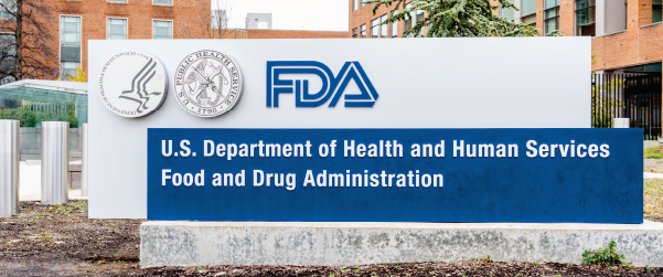 https://www.convenience.org/getmedia/3078887a-49eb-45a3-ac73-2e7b5b276ff6/Lead-FDA-Launches-Searchable-Database-for-Tobacco-Products.png