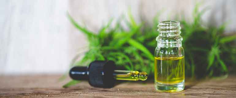 https://www.convenience.org/getmedia/308f3839-50ff-40ca-82ee-2e570cfbed20/CBD_THC_Delta-8_FDA_regulatory_category-management.jpg