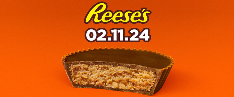 https://www.convenience.org/getmedia/309d95df-9f0c-49e4-96c2-85b5248d7655/Reeses_Teaser_End_Card-770x320.jpg