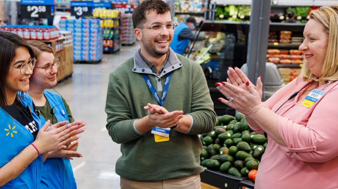 https://www.convenience.org/getmedia/30d1cf05-d873-47b5-aeae-cd8fdf6c0025/Walmart.JPG