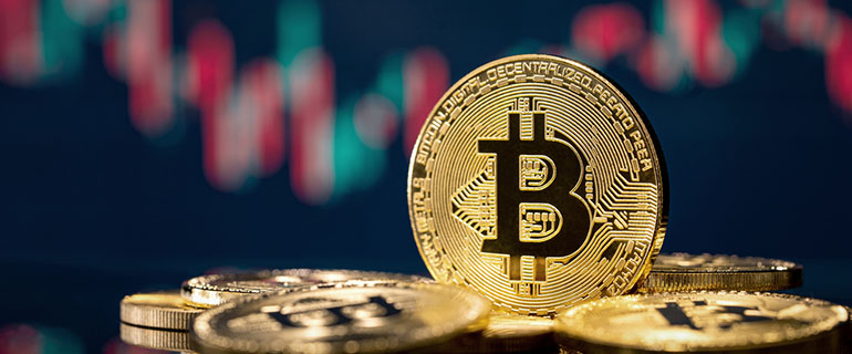 https://www.convenience.org/getmedia/31048776-a3bf-468e-bb1f-5f59707b6582/Bitcoin-770x320.jpg