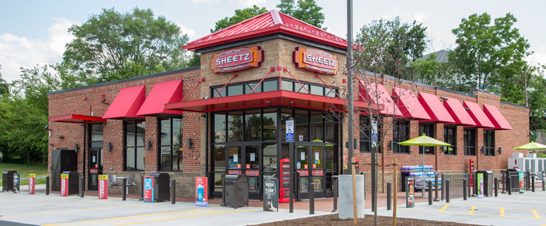 https://www.convenience.org/getmedia/31226764-da47-4850-bb6b-3cb789f188ba/Sheetz_770x320.jpg