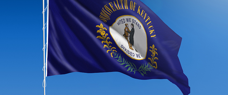 https://www.convenience.org/getmedia/31557510-a648-4cd7-981c-1be505e65fef/Kentucky770x320.jpg