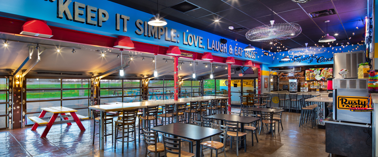 https://www.convenience.org/getmedia/31d7cf84-d4c1-4b3d-bfff-c76dcc1baf1b/rusty-taco-interior-photo_770x320.jpg