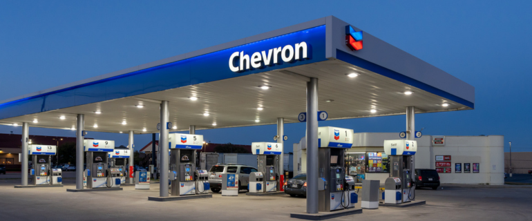 https://www.convenience.org/getmedia/31e0f8cd-f614-4a88-98f0-ed8a63fca5b0/chevron-770x320.png