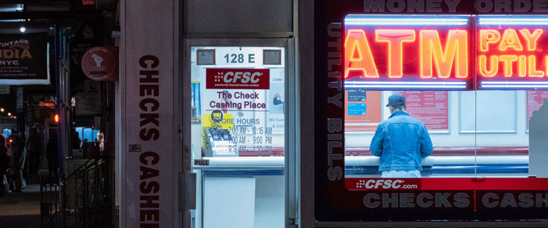 https://www.convenience.org/getmedia/320089e9-2229-4ac2-a0df-ec087946cf4b/pexels-alexandros-chatzidimos-3652781-770x320-ATM.jpg