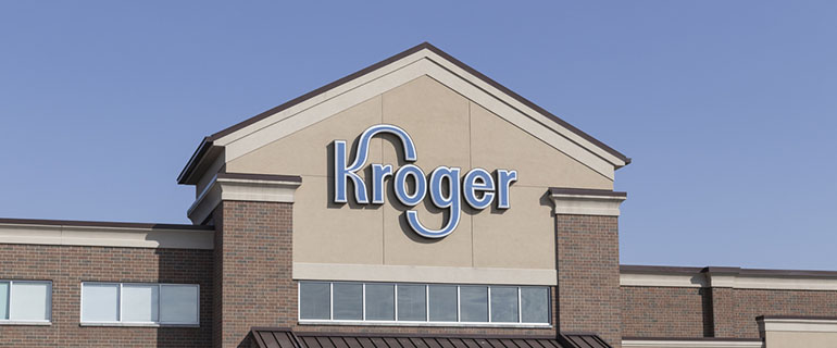 https://www.convenience.org/getmedia/3222d637-d843-4fb3-a246-10cc6ad3f344/kroger-770x320.jpg