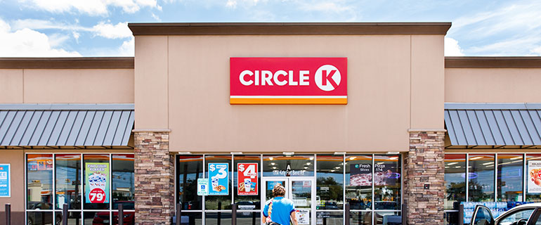 https://www.convenience.org/getmedia/32417999-8177-4bdb-a232-962477501834/03_CircleK_Favor_770x320.jpg