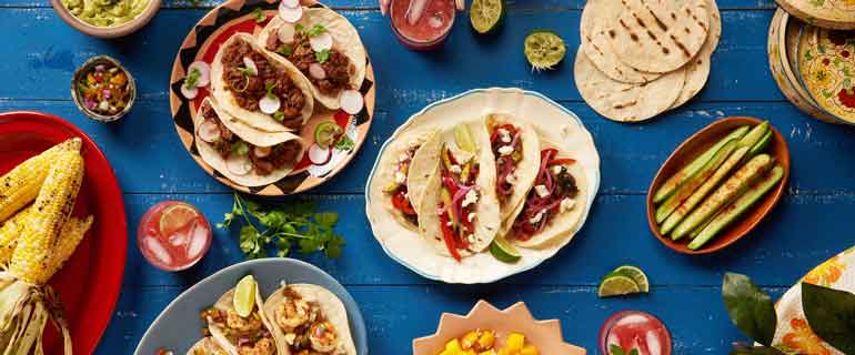 https://www.convenience.org/getmedia/3250fc4c-045a-4884-9024-dbf6f718f059/cinco-de-mayo_celebration_consumers_dining-out_spending.jpg