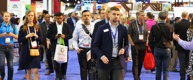 https://www.convenience.org/getmedia/326fa9e7-07cc-4d62-a06f-3b2c64ca7ecb/IMG_2381_770x320_NACS-Show_Expo.jpg