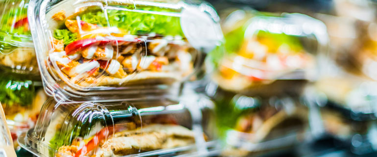 https://www.convenience.org/getmedia/3280b837-b7ea-4cac-82c0-d941d062f1e5/iStock-1225533323-770x320-frozen-sandwich.jpg