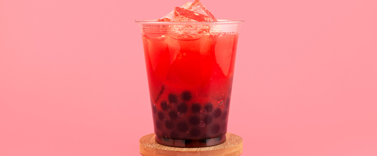 https://www.convenience.org/getmedia/328e4ec3-30f2-45d5-99cf-ed5367601295/boba-bubbles_sheetz_cold-dispensed-beverages.jpg