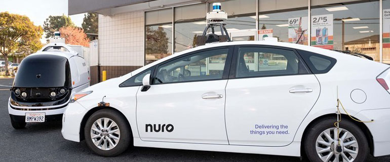 https://www.convenience.org/getmedia/329b7874-b958-4899-a070-b92d28623c63/7_Eleven_x_Nuro_770x320.jpg