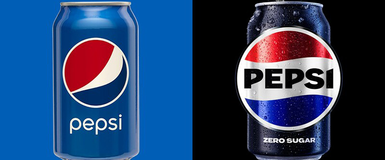 https://www.convenience.org/getmedia/32bef3c8-2980-4663-bbe2-8d061cc1e8b3/PEPSI_Today_Tomorrow770x320.jpg