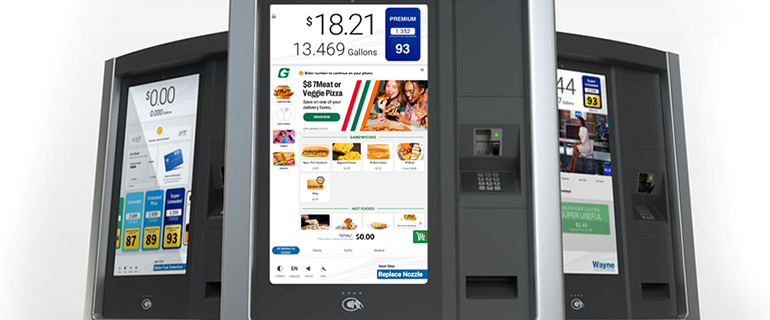 https://www.convenience.org/getmedia/32c76865-b3d8-47d0-a196-5b88ffda93d3/770x320.png