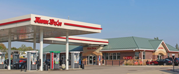 https://www.convenience.org/getmedia/32e77934-7d8e-4478-9485-427bce8999de/Lead-Kwik-Star.png