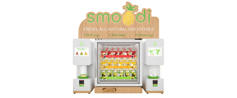 https://www.convenience.org/getmedia/3323c0af-b381-4c1b-b2b6-8886fec996b7/smoodie_robotic-smoothie-maker_funding_automation_foodservice.jpg