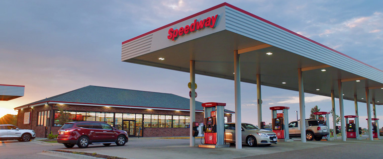 https://www.convenience.org/getmedia/3338f224-7a18-40b5-b46e-919f896a72d2/Speedway-Gas-Staion-Store.jpg