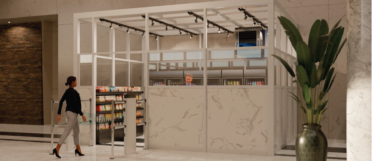 https://www.convenience.org/getmedia/333be801-1f6d-49b2-8d59-126352a6e33c/Story-6-Urban-Value-corner-store-partners-with-Juxta.png