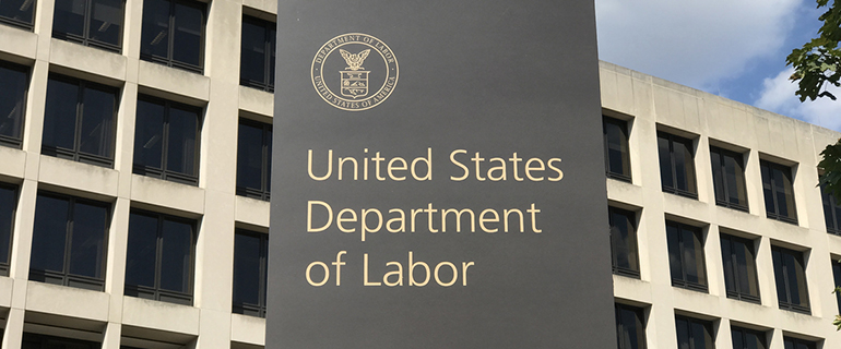 https://www.convenience.org/getmedia/33d6e0bf-232b-4896-9e21-6c2f99754a57/department-of-labor-770x320.jpg