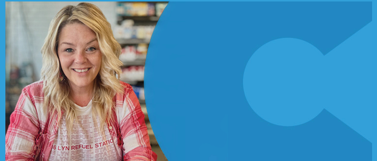 https://www.convenience.org/getmedia/33ef57c9-1f4e-4592-a843-dc881413fa8a/Story-4.png