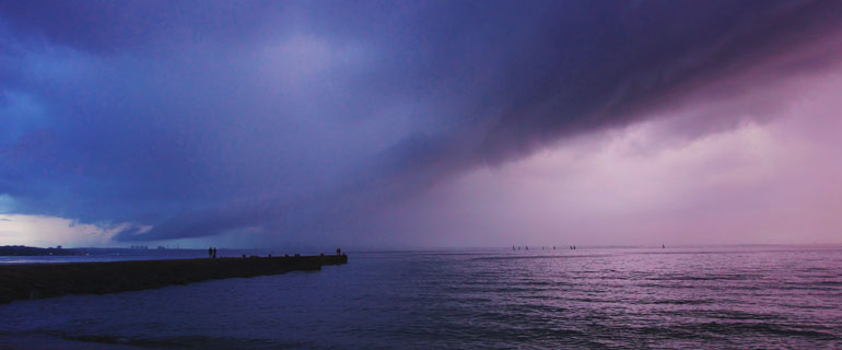 https://www.convenience.org/getmedia/34322155-dc02-4c6d-9bc2-14988f27688b/erika-b-Ti3F6qvFubE-unsplash_770x320_storm_beach.jpg