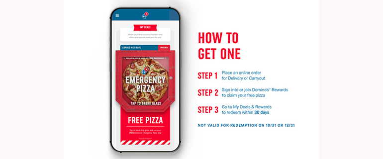 https://www.convenience.org/getmedia/346296e8-aa38-48b8-8011-d0d9477a9b97/Domino-770x320.jpg