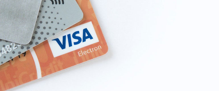 https://www.convenience.org/getmedia/34d2e82e-d005-4924-84fc-c8f767bd1c29/electronic-payments-2570939_1280-770x320-Visa-Payment.jpg