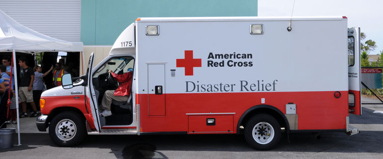 https://www.convenience.org/getmedia/34df12a1-b7e4-4f95-9c17-3499e7a9722f/Red-Cross_Disaster-Relief_Red-Cross-Month.jpg