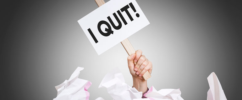 https://www.convenience.org/getmedia/351b28b5-e9cd-4078-b775-cc224d8aa97a/iStock-959752610_770x320_quitting_HR_employees.jpg