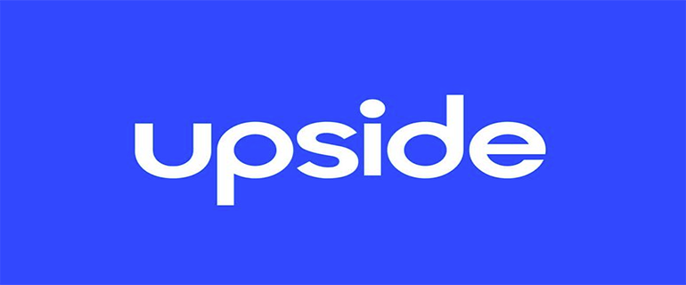https://www.convenience.org/getmedia/354044f4-56ca-45b8-8dbd-5e4de73e6277/upside-logo-770x320.png